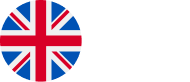 EN