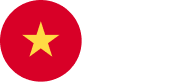 VI